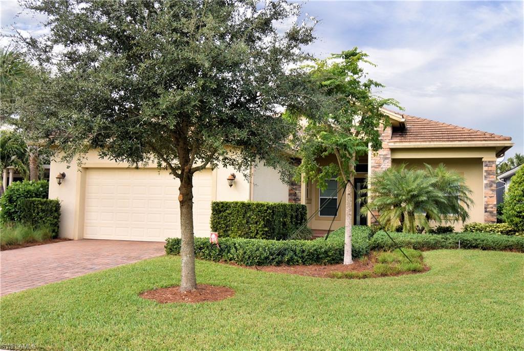 WOODHAVEN - Residential