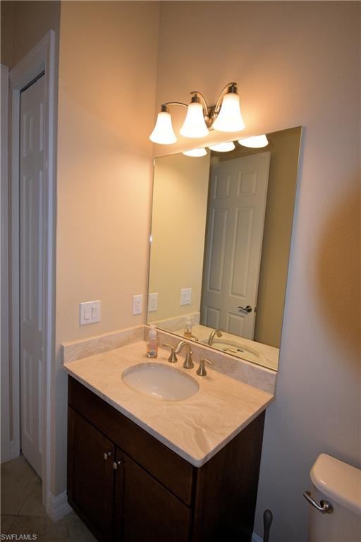 WOODHAVEN - Residential