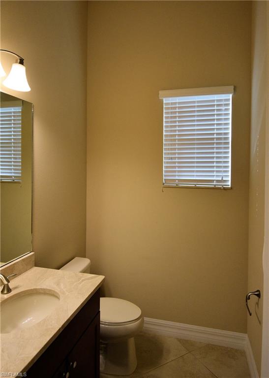 WOODHAVEN - Residential