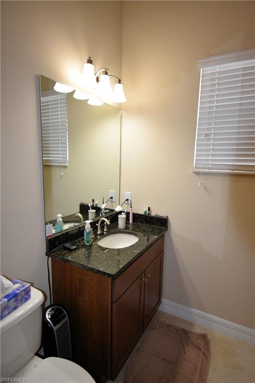WOODHAVEN - Residential