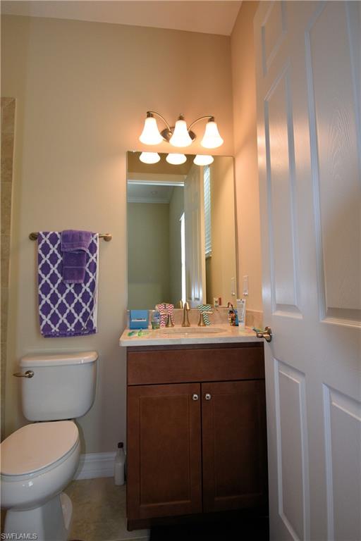 WOODHAVEN - Residential
