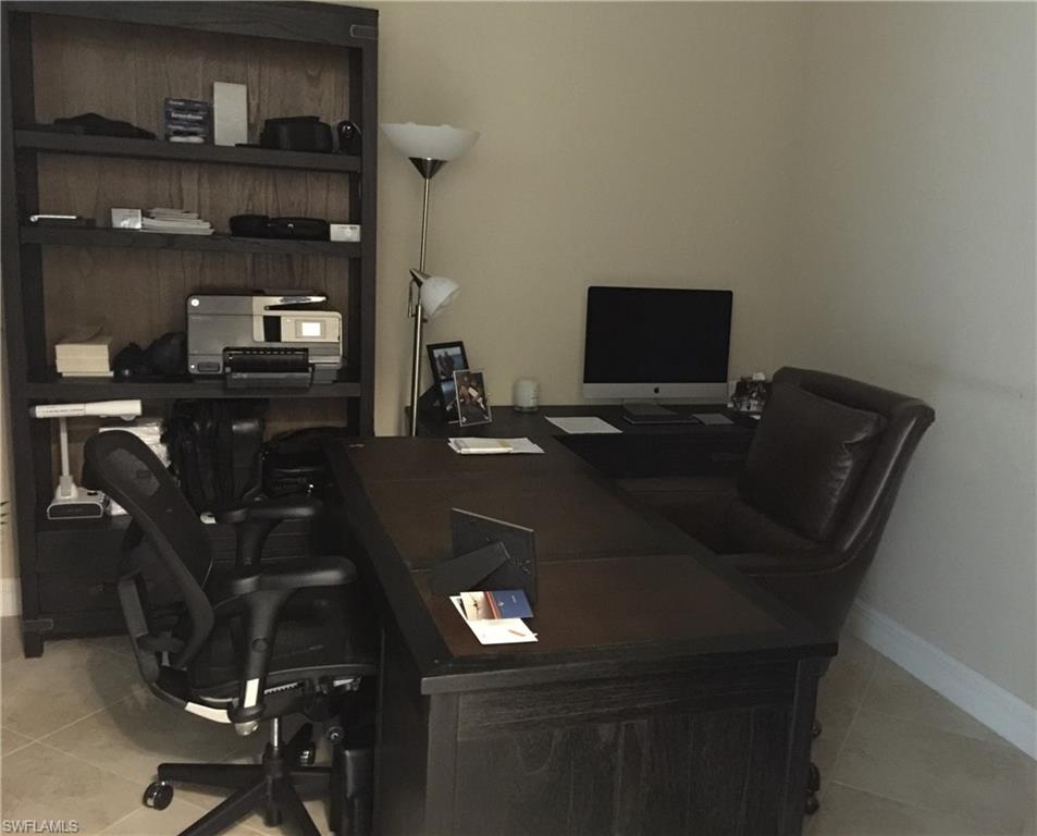 WOODHAVEN - Residential