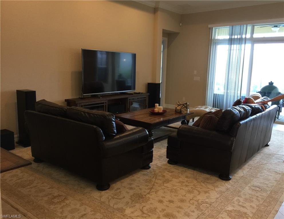 WOODHAVEN - Residential