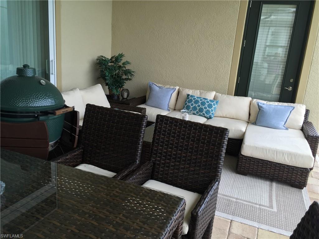 WOODHAVEN - Residential