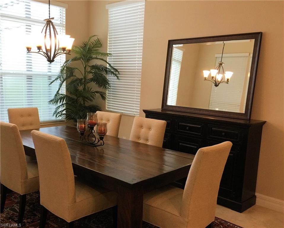 WOODHAVEN - Residential