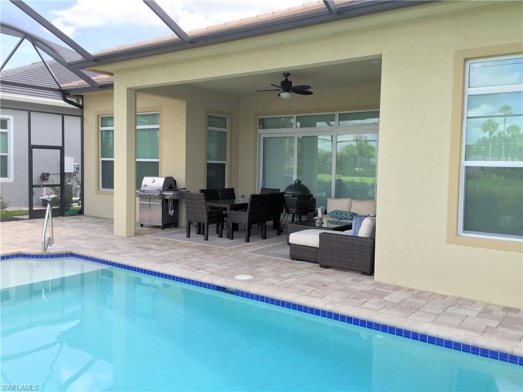 WOODHAVEN - Residential