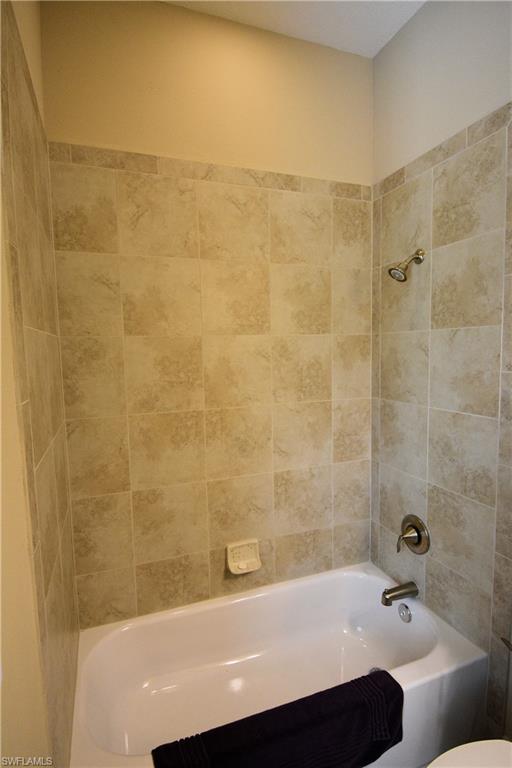 WOODHAVEN - Residential