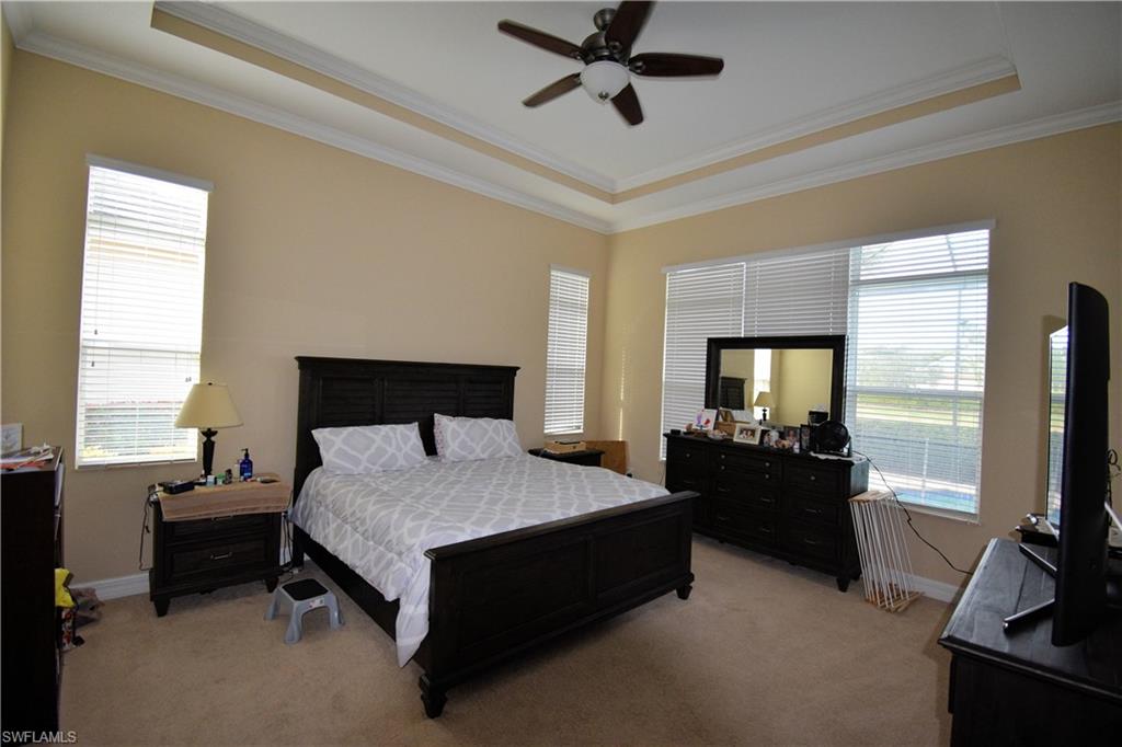 WOODHAVEN - Residential