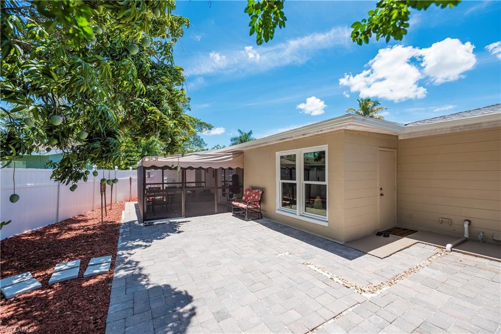 MCGREGOR GROVES - Residential
