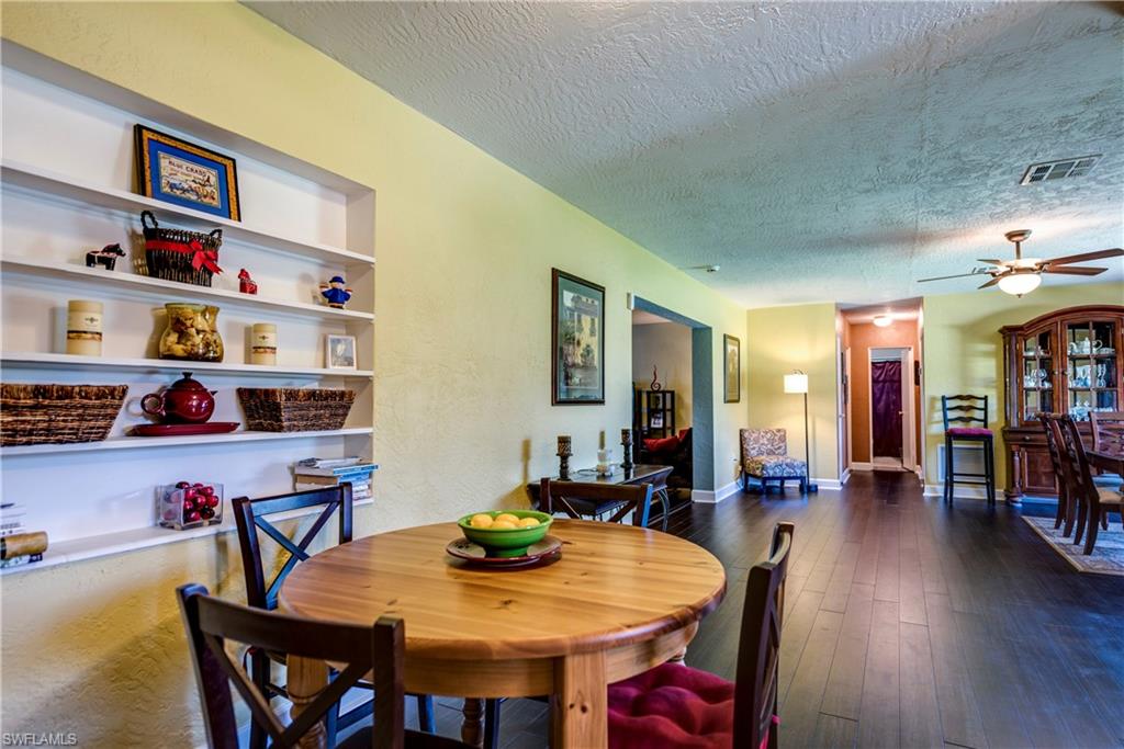 MCGREGOR GROVES - Residential