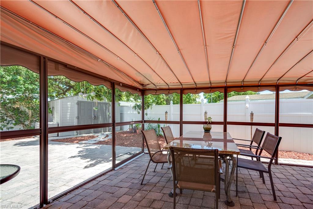 MCGREGOR GROVES - Residential