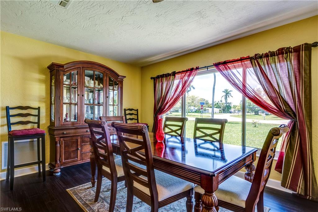 MCGREGOR GROVES - Residential