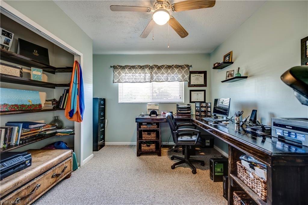 MCGREGOR GROVES - Residential