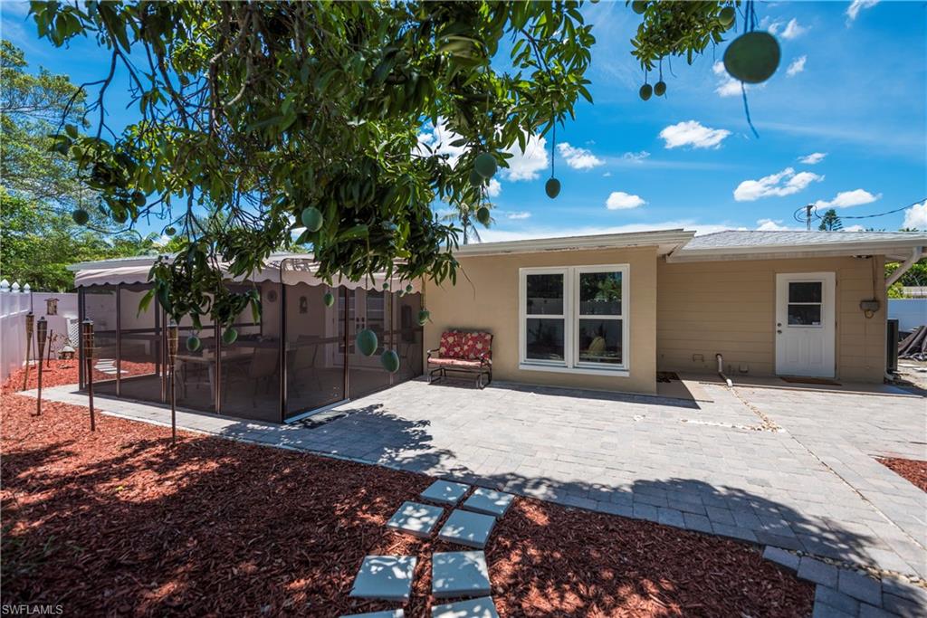 MCGREGOR GROVES - Residential