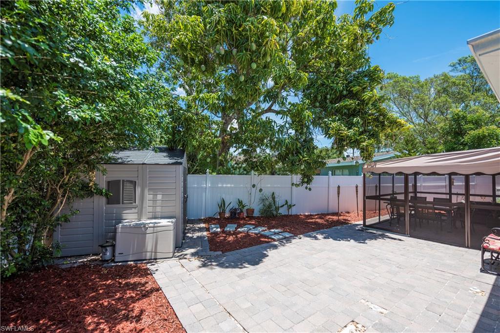 MCGREGOR GROVES - Residential