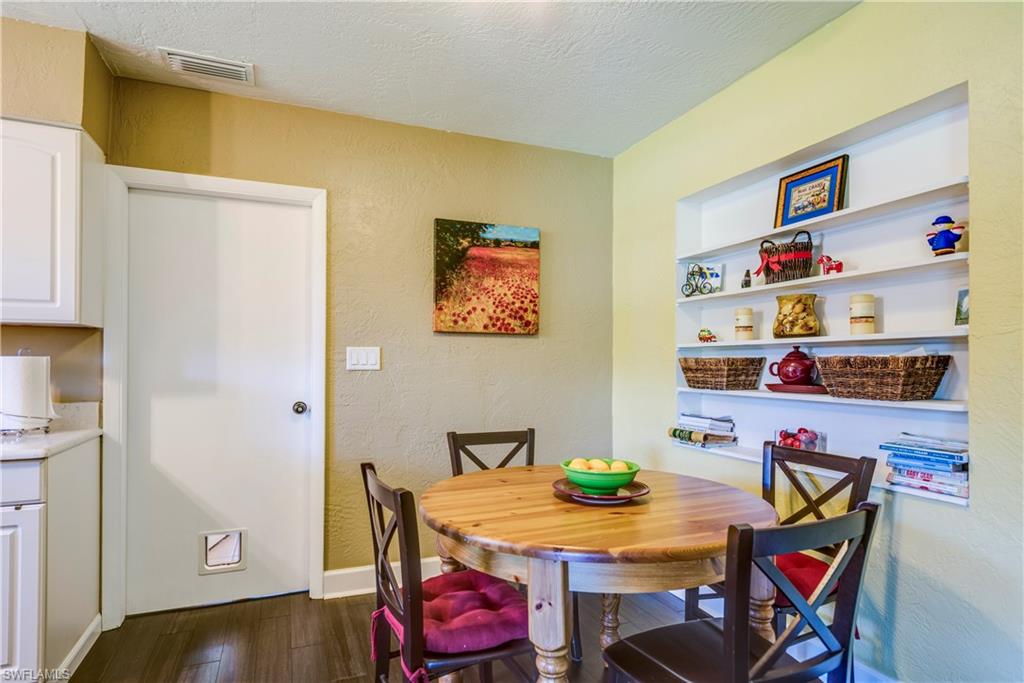 MCGREGOR GROVES - Residential