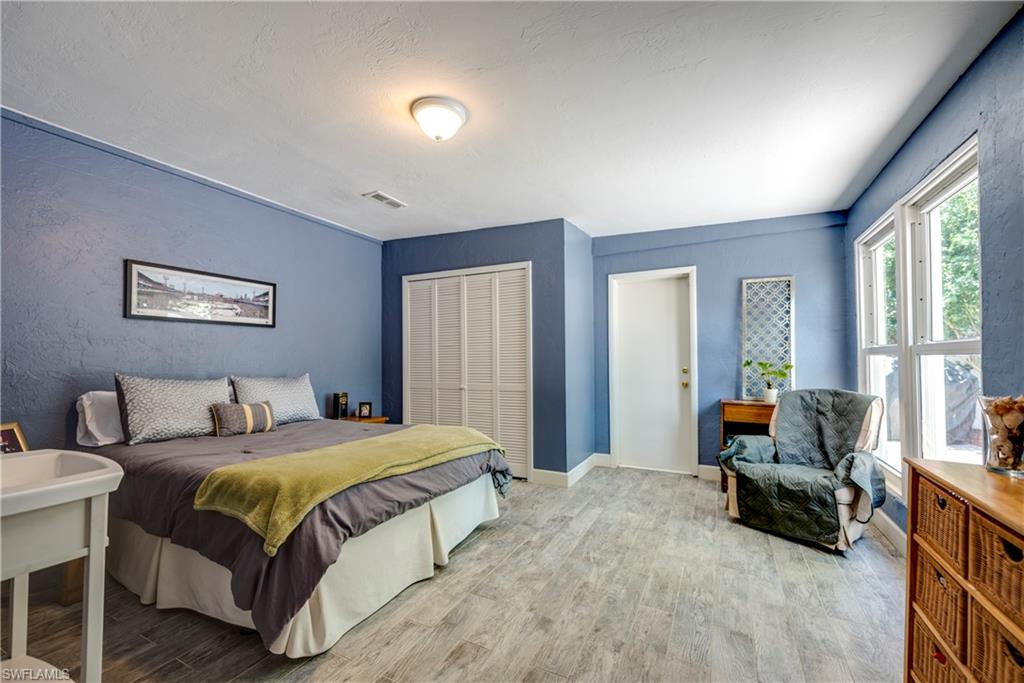 MCGREGOR GROVES - Residential