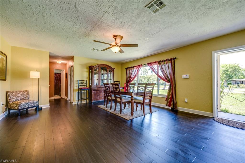 MCGREGOR GROVES - Residential
