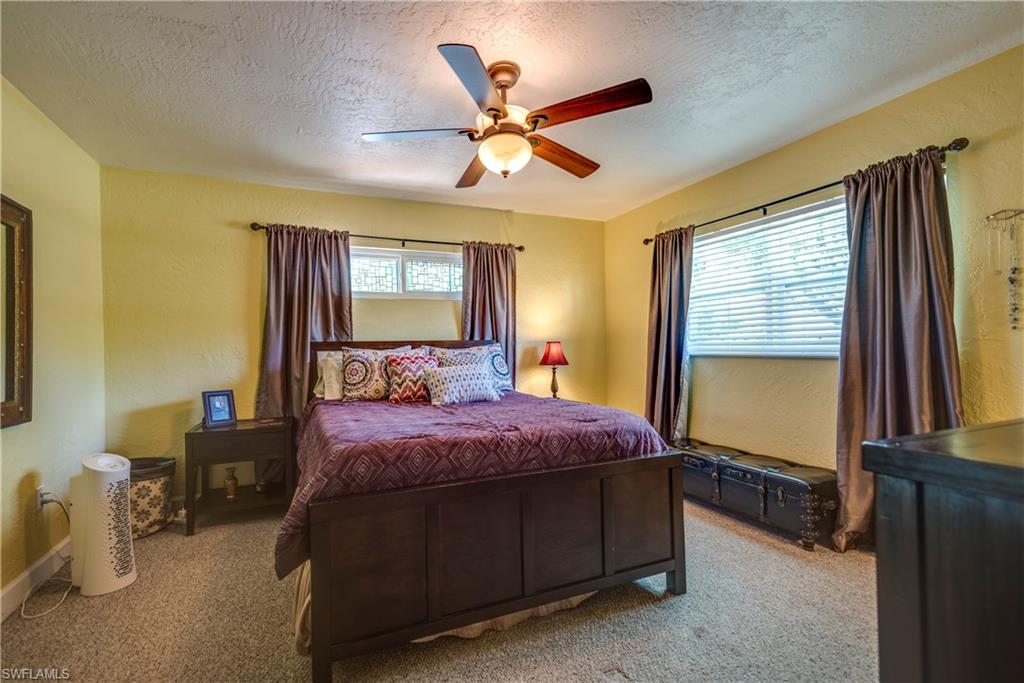 MCGREGOR GROVES - Residential