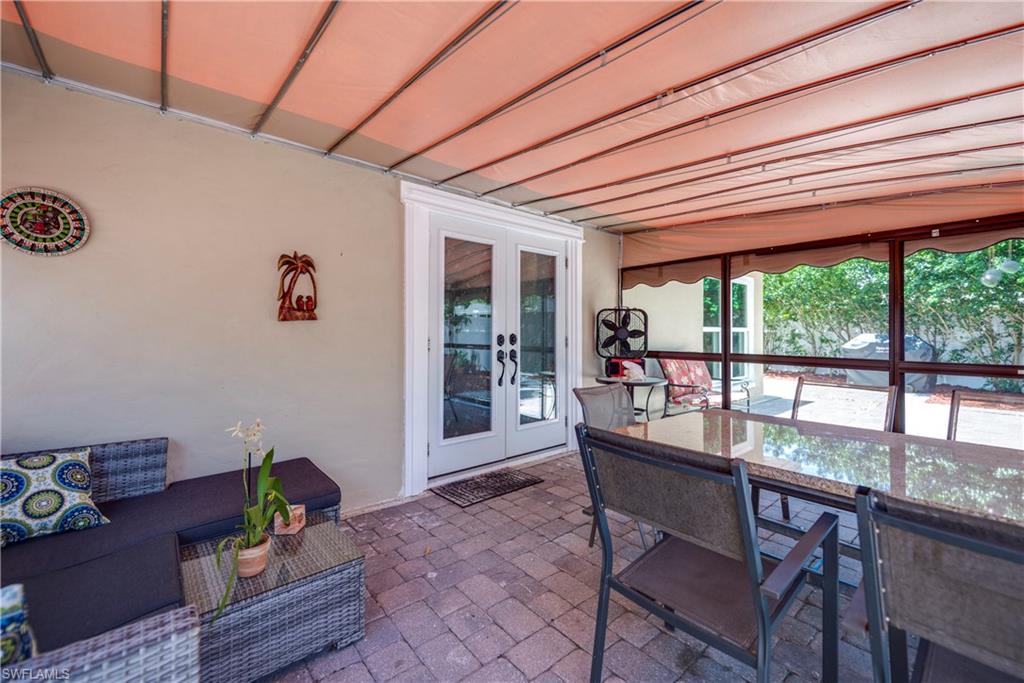 MCGREGOR GROVES - Residential