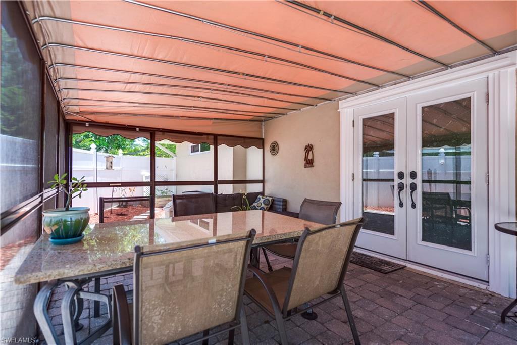 MCGREGOR GROVES - Residential