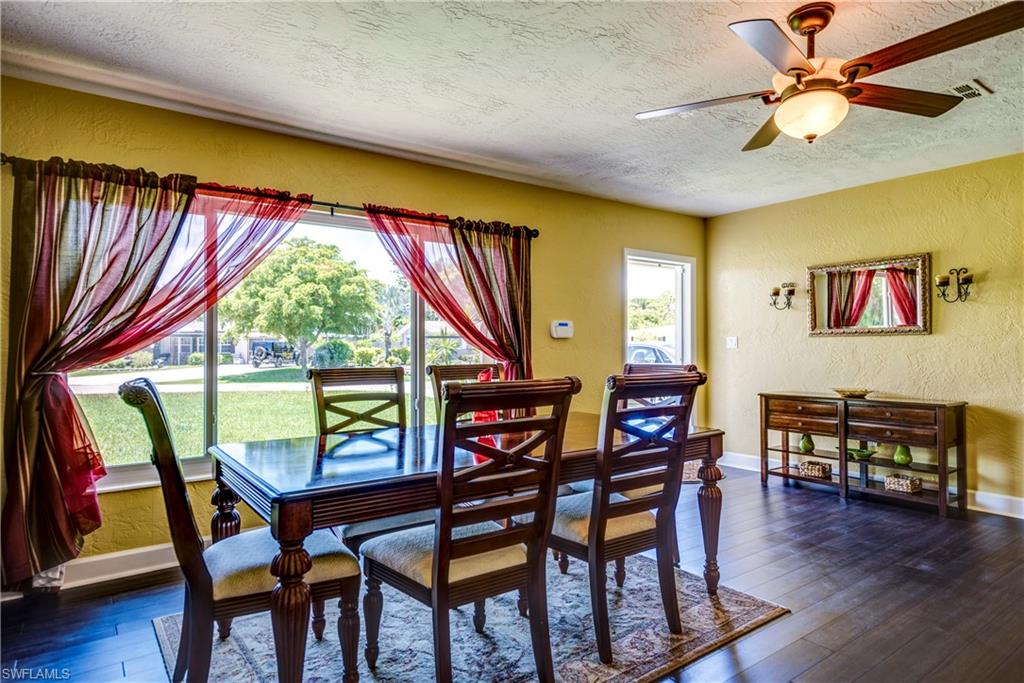 MCGREGOR GROVES - Residential