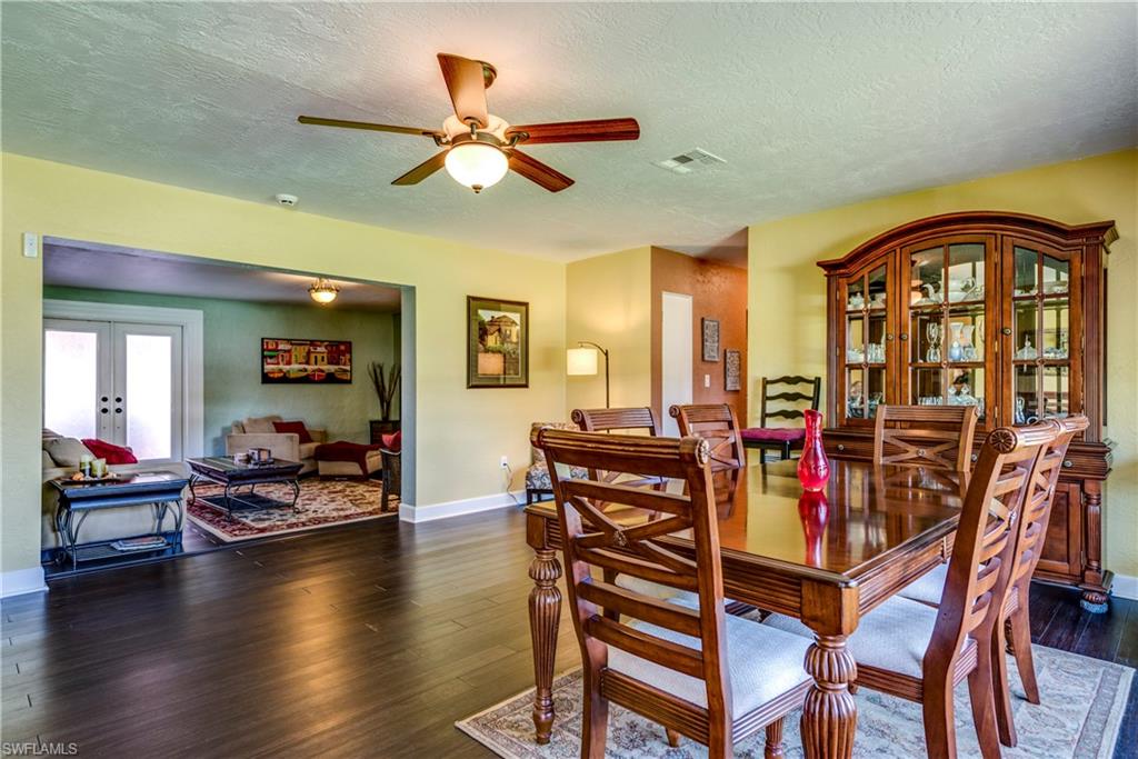 MCGREGOR GROVES - Residential