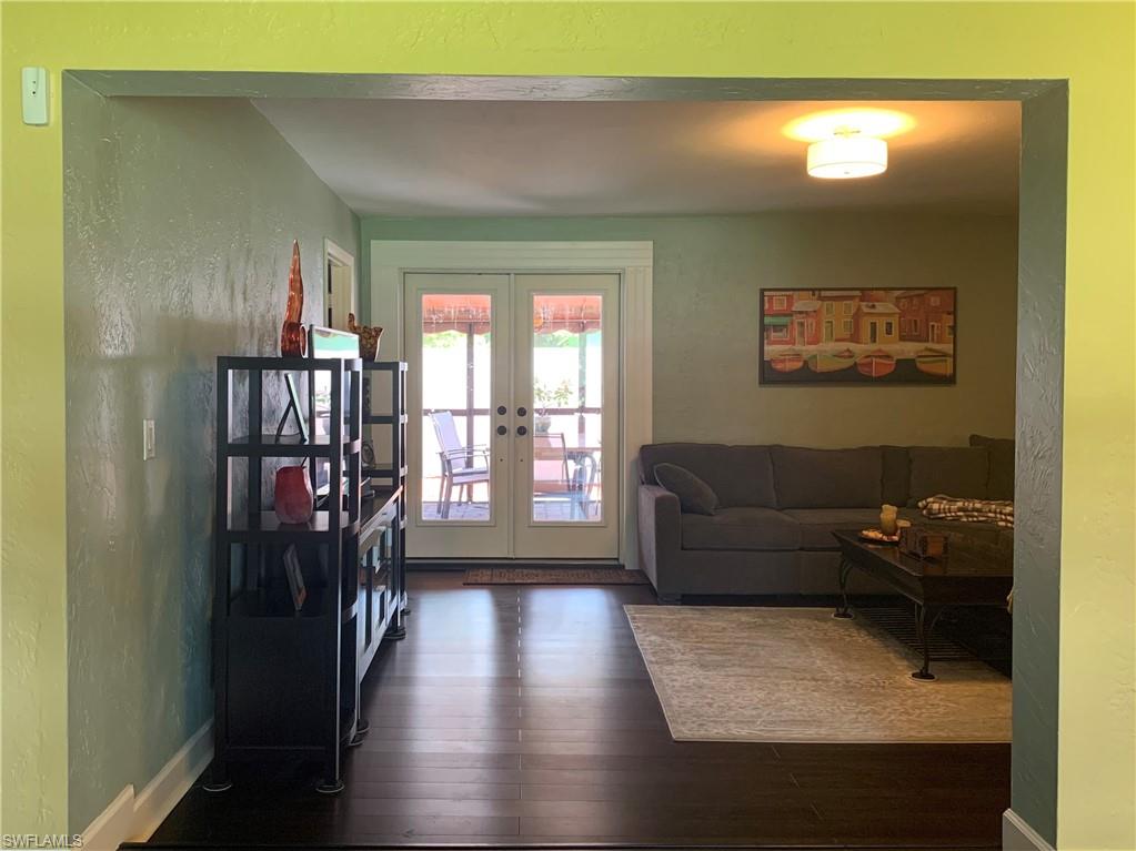 MCGREGOR GROVES - Residential