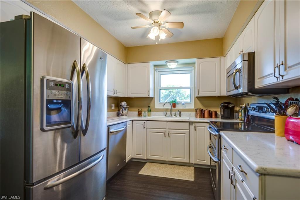 MCGREGOR GROVES - Residential