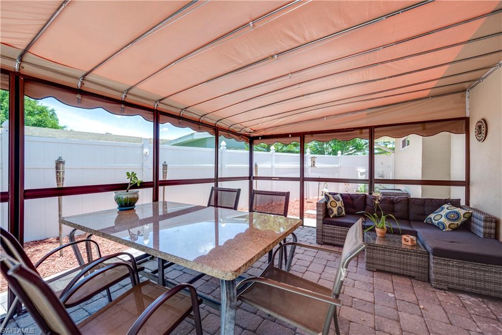 MCGREGOR GROVES - Residential