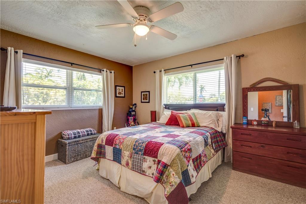 MCGREGOR GROVES - Residential