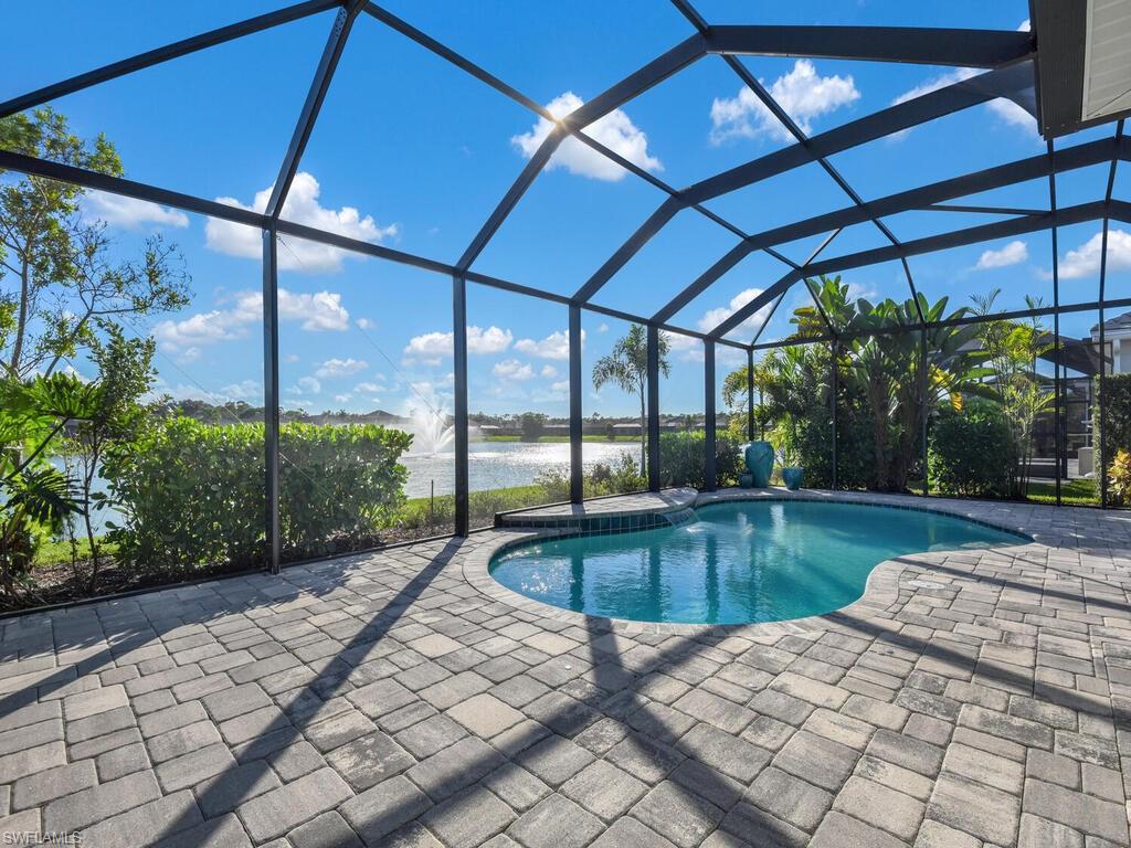 CANOPY - Residential