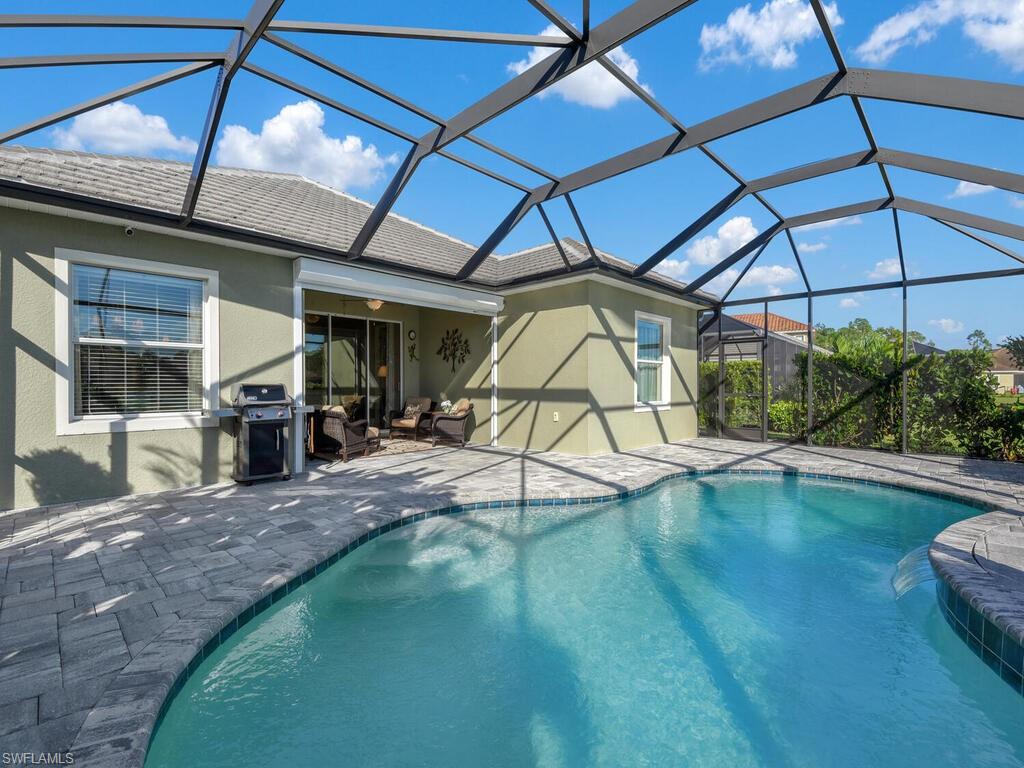 CANOPY - Residential