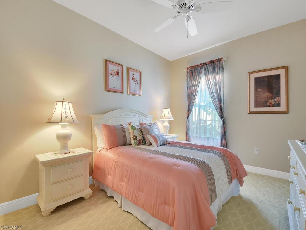 CANOPY - Residential