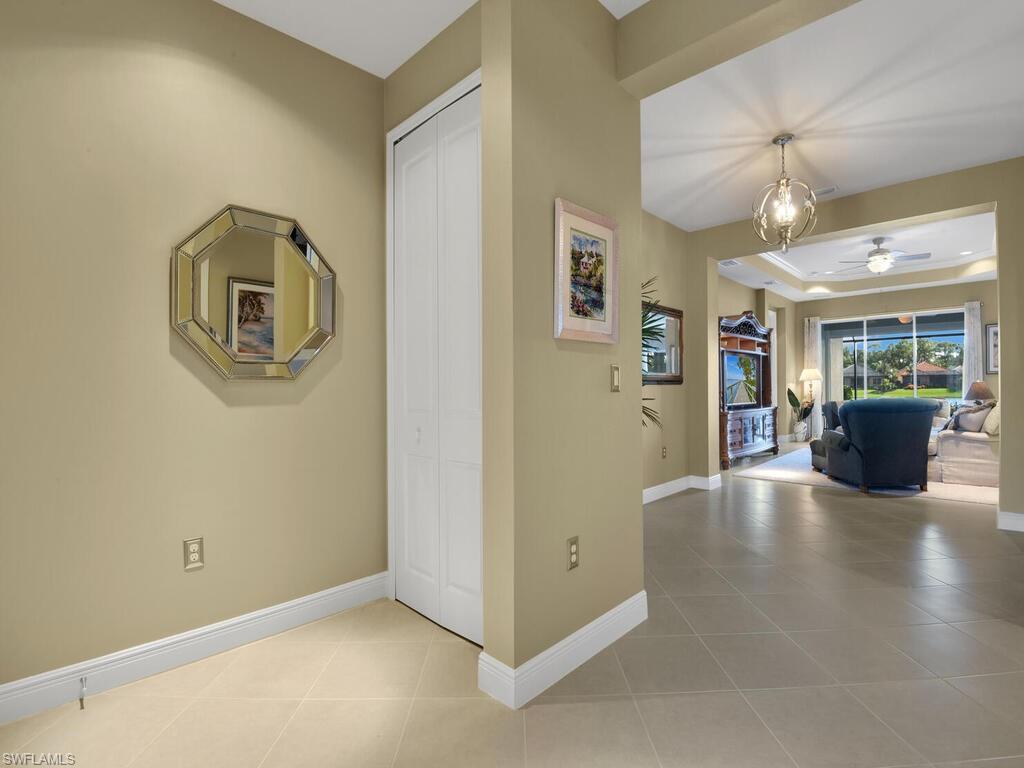 CANOPY - Residential