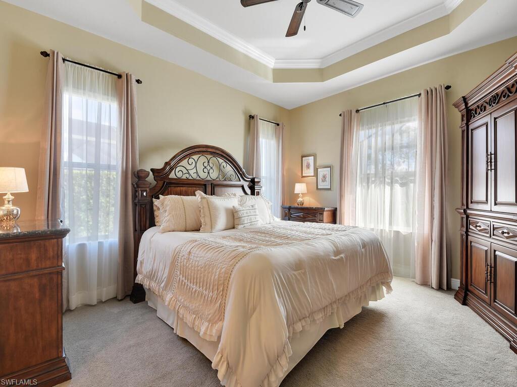 CANOPY - Residential