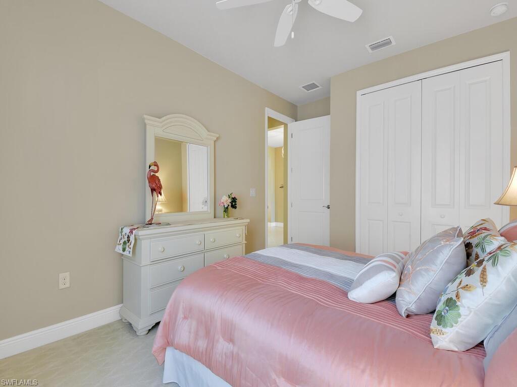 CANOPY - Residential