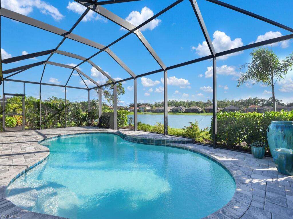 CANOPY - Residential