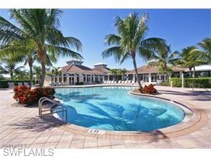 TREASURE BAY - Residential Lease
