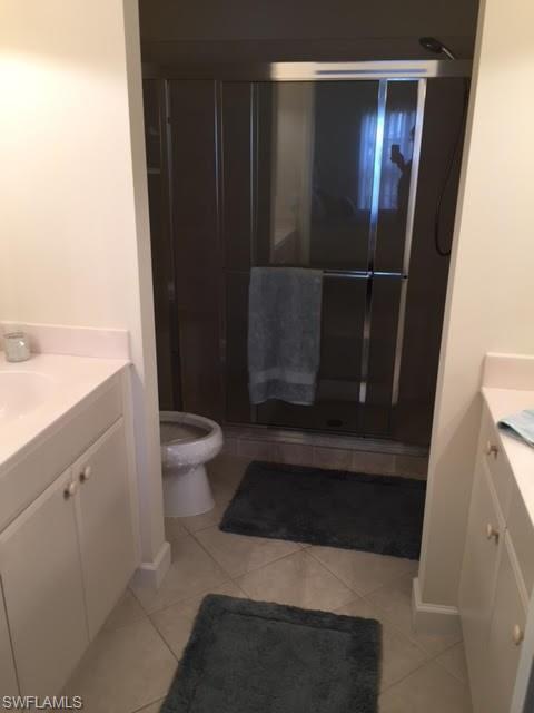 TREASURE BAY - Residential Lease