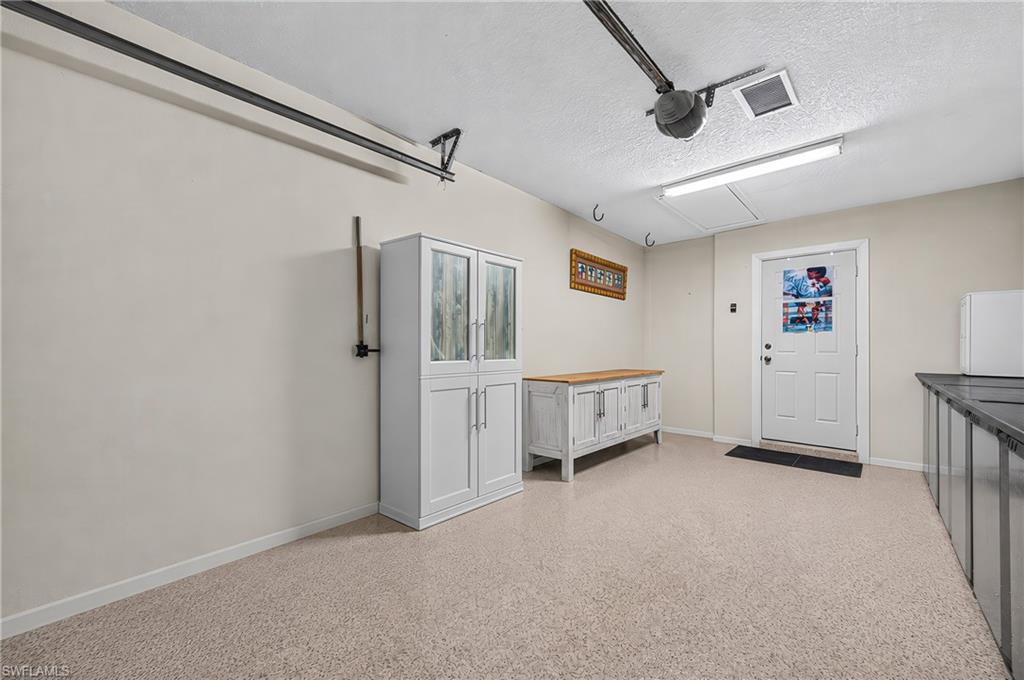 PORT CHARLOTTE - Residential