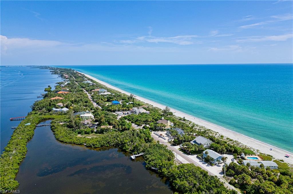PORT CHARLOTTE - Residential