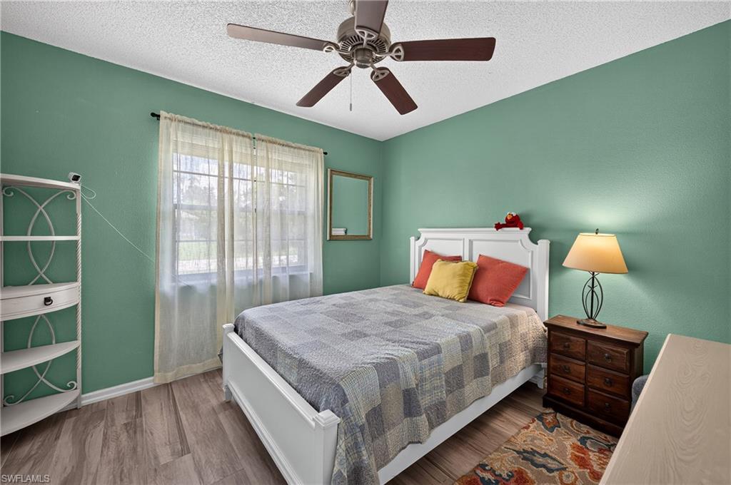 PORT CHARLOTTE - Residential