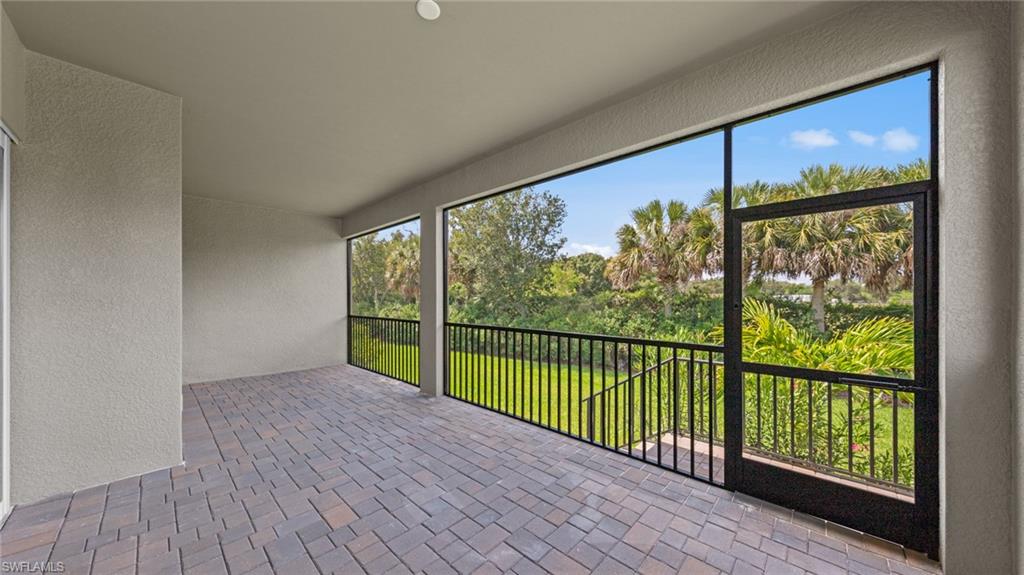 HERITAGE PRESERVE - Residential