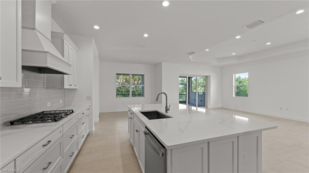 HERITAGE PRESERVE - Residential