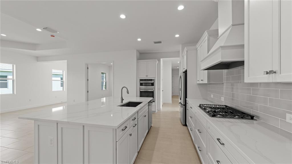 HERITAGE PRESERVE - Residential