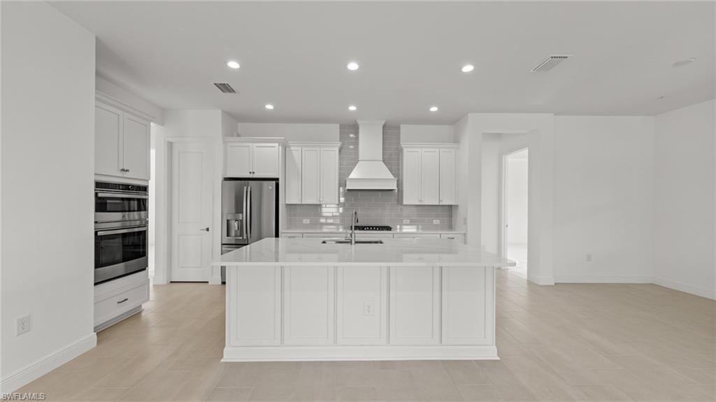 HERITAGE PRESERVE - Residential