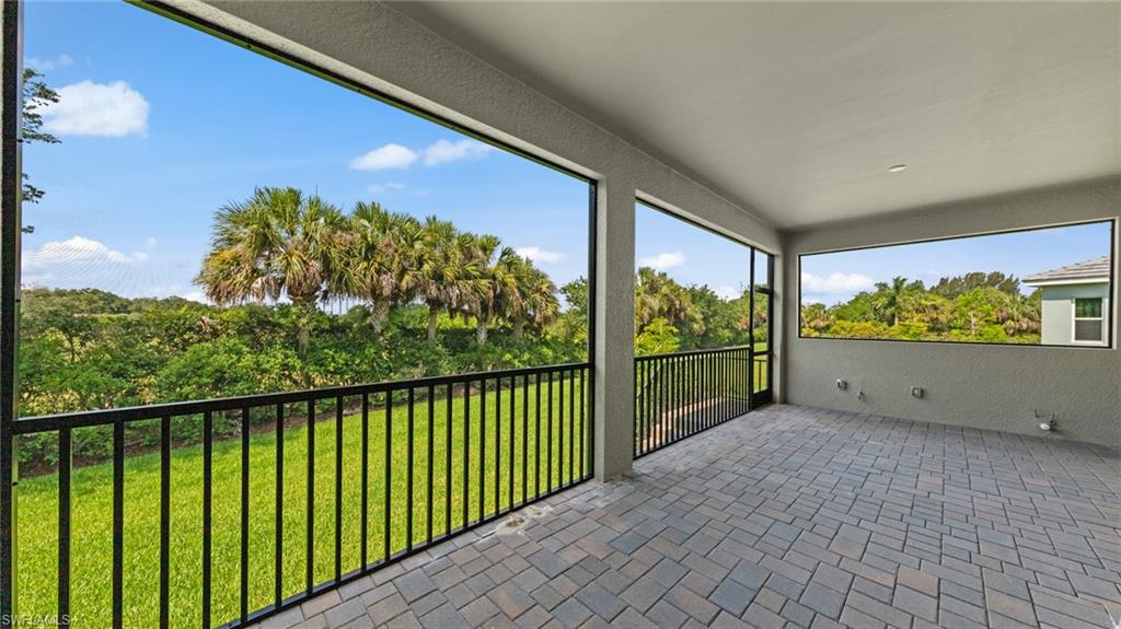 HERITAGE PRESERVE - Residential