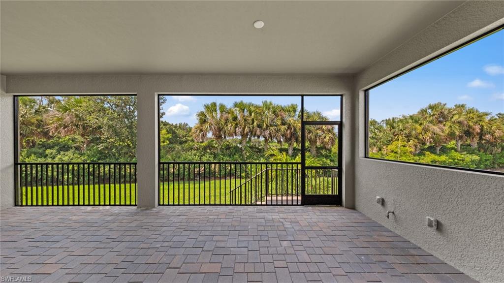 HERITAGE PRESERVE - Residential