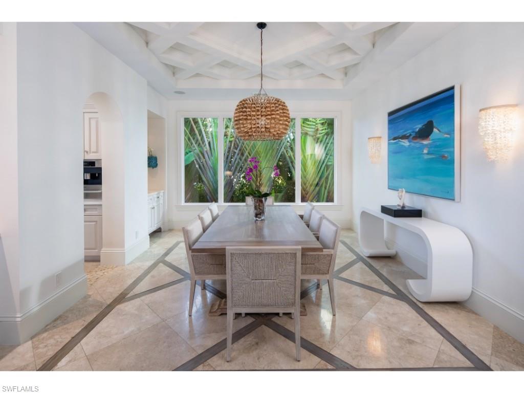 PORT ROYAL - Residential
